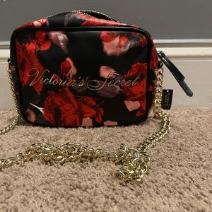 Women’s Victoria Secret Cross Body Bag
